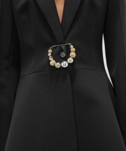 Thesteadyhand.shope1170d3bd2 2