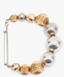 Thesteadyhand.shope1170d3bd2 3