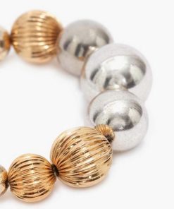 Thesteadyhand.shope1170d3bd2 4