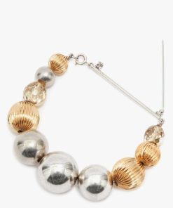 Thesteadyhand.shope1170d3bd2 5