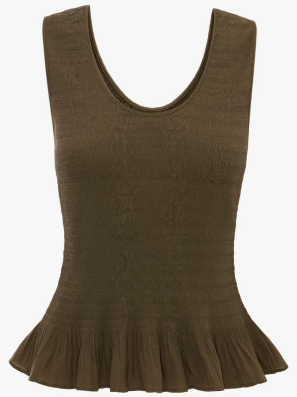 Thesteadyhand.shope1215a1f9d 1