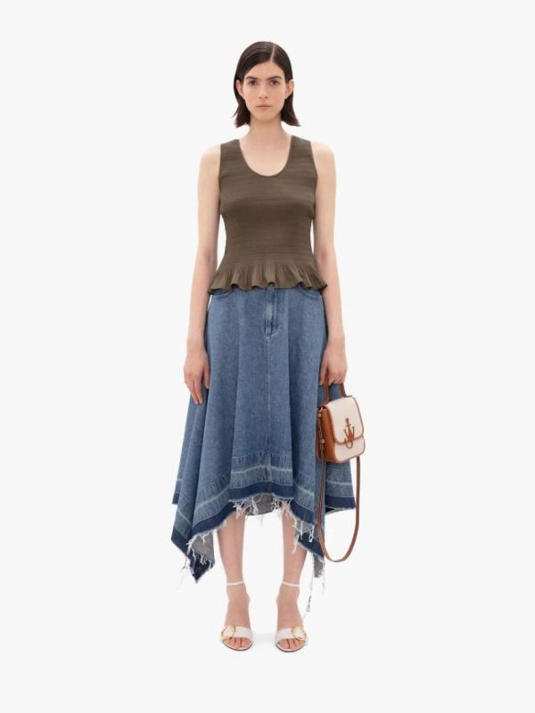 Thesteadyhand.shope1215a1f9d 2