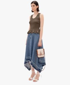 Thesteadyhand.shope1215a1f9d 3