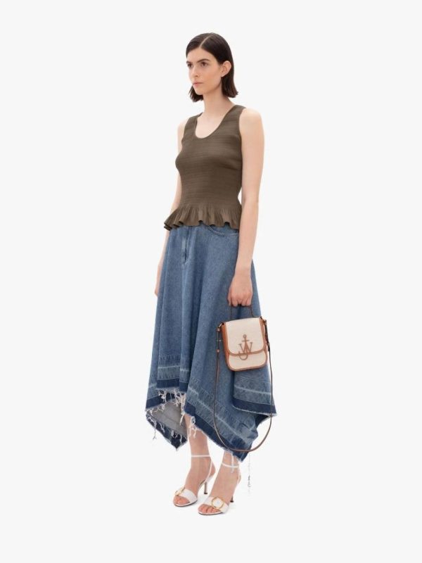 Thesteadyhand.shope1215a1f9d 3