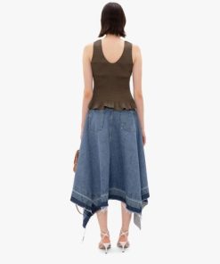 Thesteadyhand.shope1215a1f9d 4