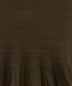 Thesteadyhand.shope1215a1f9d 5