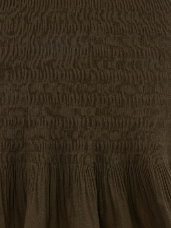 Thesteadyhand.shope1215a1f9d 5