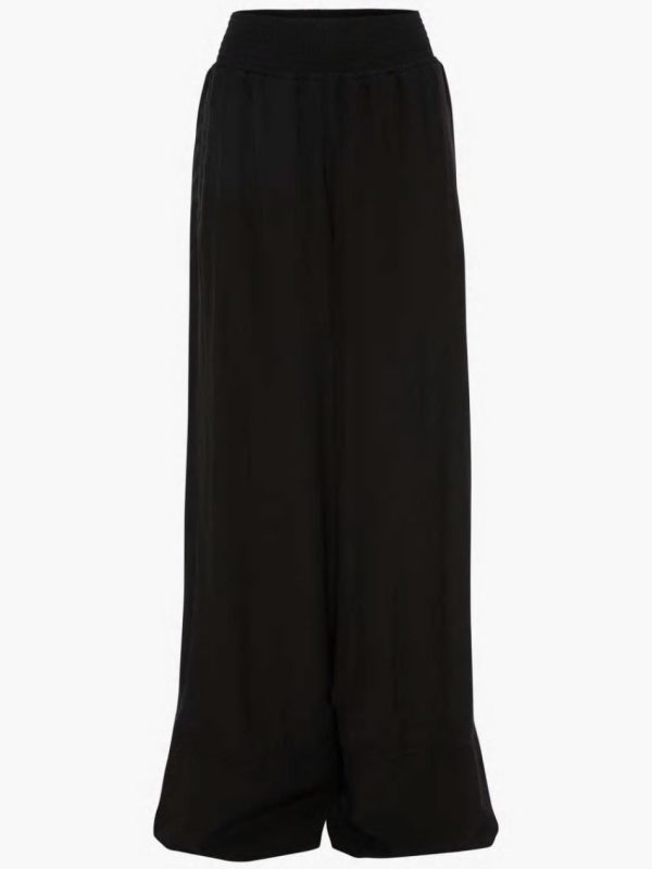 Thesteadyhand.shope21efee596 1