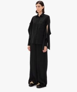 Thesteadyhand.shope21efee596 3