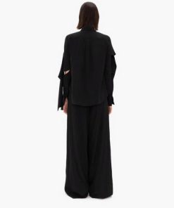 Thesteadyhand.shope21efee596 4