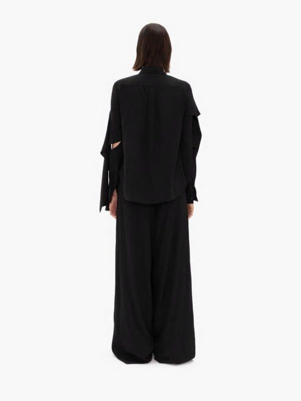 Thesteadyhand.shope21efee596 4