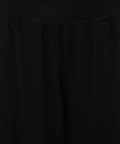 Thesteadyhand.shope21efee596 5