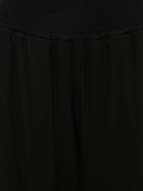 Thesteadyhand.shope21efee596 5