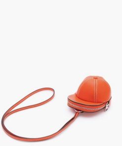 Thesteadyhand.shope260ab7287 1