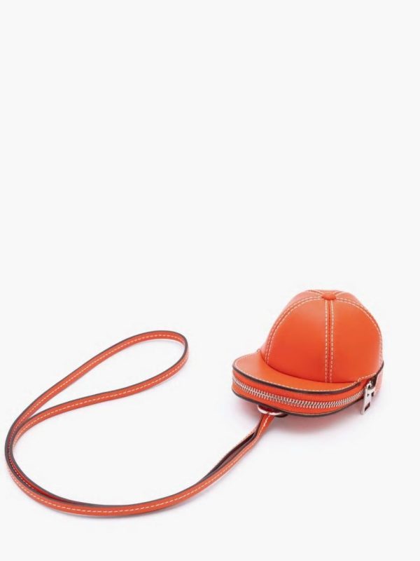 Thesteadyhand.shope260ab7287 1