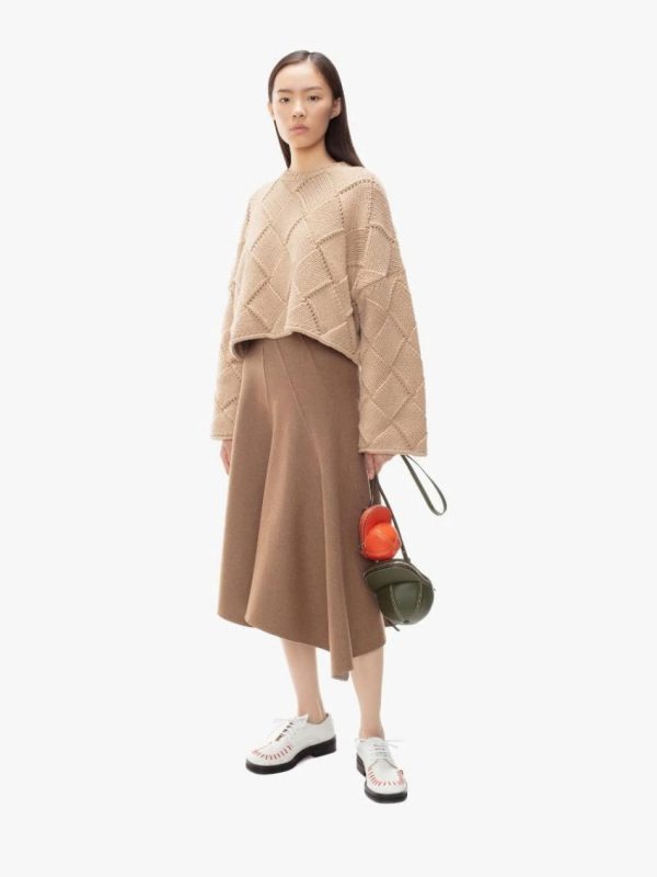 Thesteadyhand.shope260ab7287 2