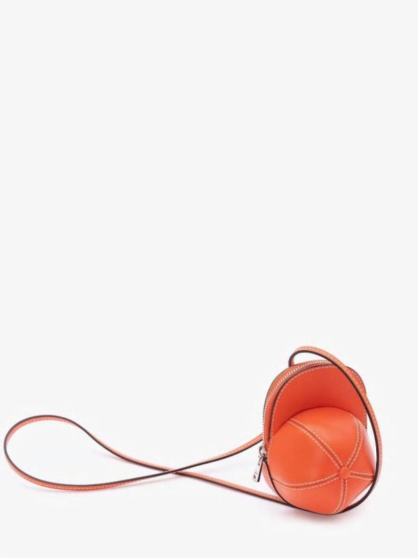 Thesteadyhand.shope260ab7287 3