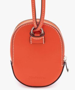 Thesteadyhand.shope260ab7287 4