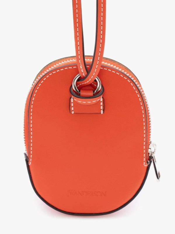 Thesteadyhand.shope260ab7287 4