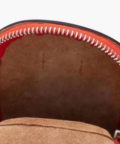 Thesteadyhand.shope260ab7287 5