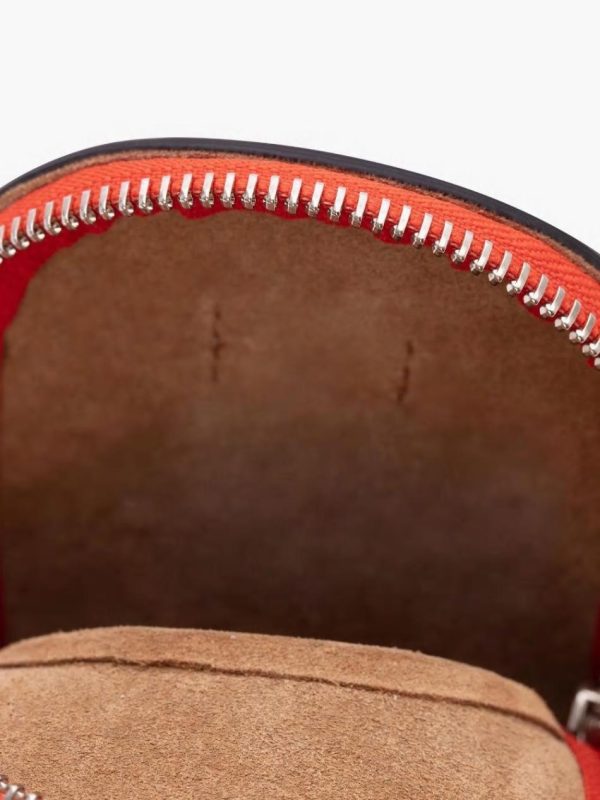 Thesteadyhand.shope260ab7287 5