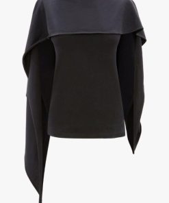 Thesteadyhand.shope2976287be 1