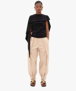 Thesteadyhand.shope2976287be 2