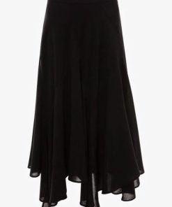 Thesteadyhand.shope470ecaf4d 1