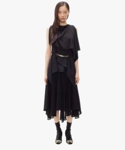 Thesteadyhand.shope470ecaf4d 2