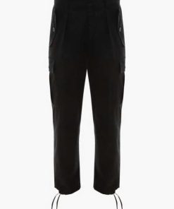 Thesteadyhand.shope47cb98091 1