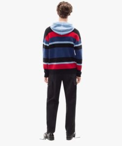 Thesteadyhand.shope47cb98091 4