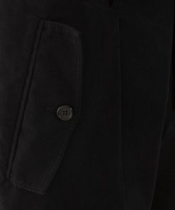 Thesteadyhand.shope47cb98091 5