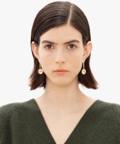 Thesteadyhand.shope4ec083fa7 2