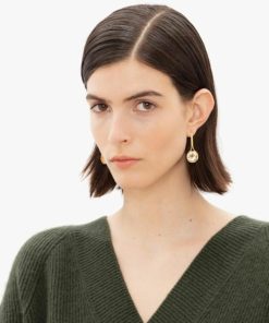 Thesteadyhand.shope4ec083fa7 3