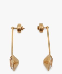 Thesteadyhand.shope4ec083fa7 4