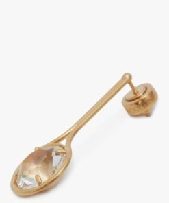 Thesteadyhand.shope4ec083fa7 5