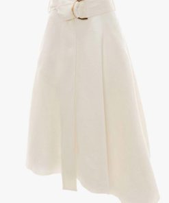 Thesteadyhand.shope503a133c4 1