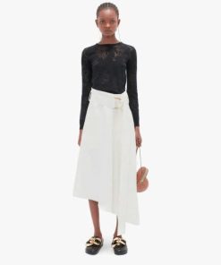 Thesteadyhand.shope503a133c4 2