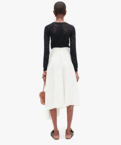 Thesteadyhand.shope503a133c4 4