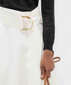 Thesteadyhand.shope503a133c4 5