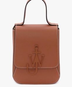 Thesteadyhand.shope56aee68ad 1