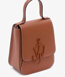 Thesteadyhand.shope56aee68ad 3