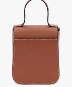 Thesteadyhand.shope56aee68ad 4