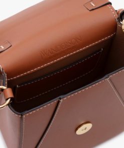 Thesteadyhand.shope56aee68ad 5