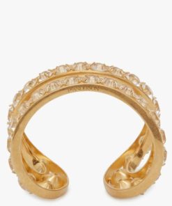 Thesteadyhand.shope5981609a0 1