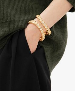 Thesteadyhand.shope5981609a0 2