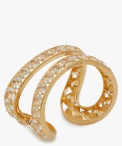 Thesteadyhand.shope5981609a0 3