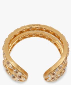 Thesteadyhand.shope5981609a0 4