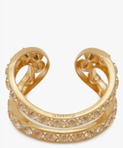 Thesteadyhand.shope5981609a0 5