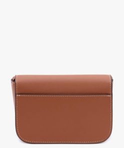 Thesteadyhand.shope759758b89 1